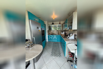 Ma-Cabane - Vente Appartement LA TESTE-DE-BUCH, 107 m²