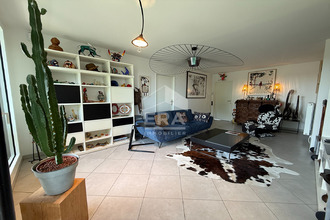 Ma-Cabane - Vente Appartement LA TESTE-DE-BUCH, 107 m²