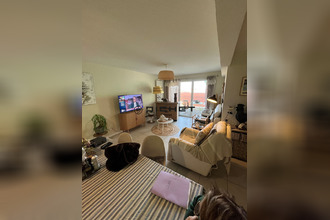 Vente Appartement 33260, LA TESTE-DE-BUCH France