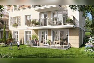 Vente Appartement 69890, LA TOUR-DE-SALVAGNY France