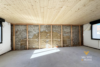 Ma-Cabane - Vente Appartement La Tour-de-Salvagny, 92 m²