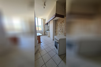 Ma-Cabane - Vente Appartement La Tour-du-Pin, 53 m²