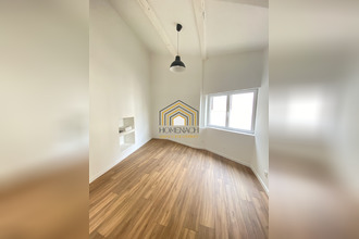 Ma-Cabane - Vente Appartement La Tour-du-Pin, 30 m²