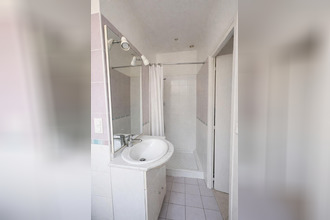 Ma-Cabane - Vente Appartement LA TOUR-DU-PIN, 37 m²