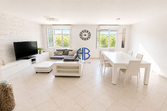 Ma-Cabane - Vente Appartement LA TOUR-DU-PIN, 103 m²