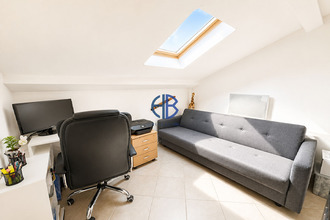Ma-Cabane - Vente Appartement LA TOUR-DU-PIN, 103 m²