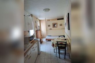 Vente Appartement 85360, La Tranche-sur-Mer France