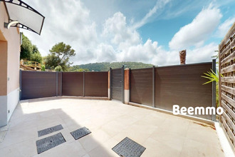 Ma-Cabane - Vente Appartement La Trinité, 75 m²