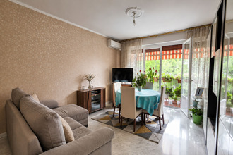 Ma-Cabane - Vente Appartement La Trinite, 64 m²