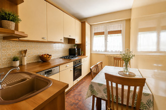 Ma-Cabane - Vente Appartement La Trinite, 64 m²