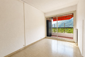 Ma-Cabane - Vente Appartement La Trinite, 60 m²