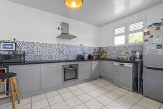 Ma-Cabane - Vente Appartement La Trinité, 90 m²