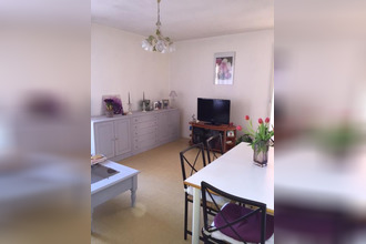 Vente Appartement 06340, La Trinité France