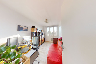 Ma-Cabane - Vente Appartement LA TRONCHE, 55 m²