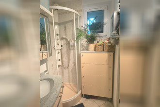 Ma-Cabane - Vente Appartement La Tronche, 81 m²