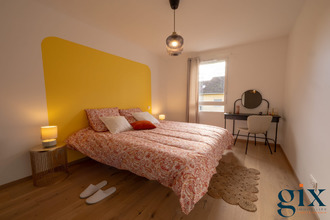 Ma-Cabane - Vente Appartement La Tronche, 67 m²