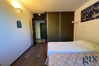 Ma-Cabane - Vente Appartement La Tronche, 90 m²