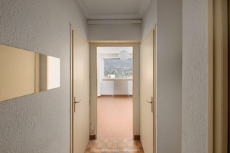 Ma-Cabane - Vente Appartement La Tronche, 28 m²