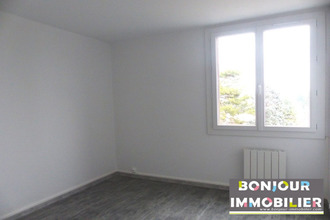Ma-Cabane - Vente Appartement La Tronche, 70 m²