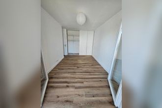 Ma-Cabane - Vente Appartement LA VALETTE-DU-VAR, 76 m²