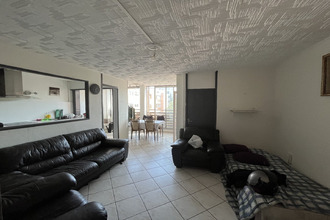 Vente Appartement 83160, LA VALETTE-DU-VAR France