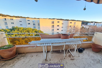 Ma-Cabane - Vente Appartement La Valette-du-Var, 32 m²