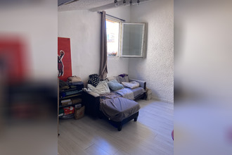 Ma-Cabane - Vente Appartement La Valette-du-Var, 20 m²