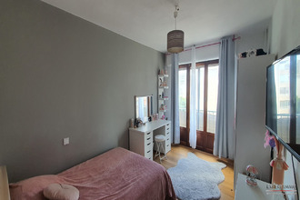 Ma-Cabane - Vente Appartement La Valette-du-Var, 80 m²