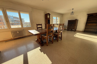 Ma-Cabane - Vente Appartement La Valette-du-Var, 80 m²