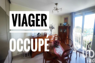 Vente Appartement 83160, La Valette-du-Var France