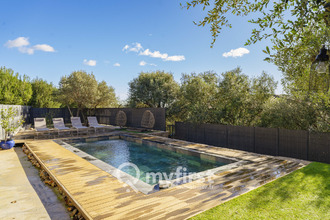 Ma-Cabane - Vente Appartement La Valette-du-Var, 85 m²