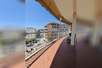 Ma-Cabane - Vente Appartement LA VALETTE-DU-VAR, 115 m²