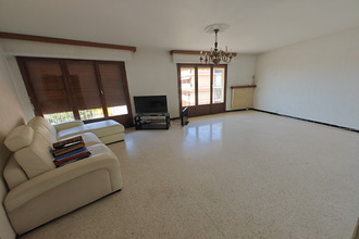 Ma-Cabane - Vente Appartement LA VALETTE-DU-VAR, 115 m²