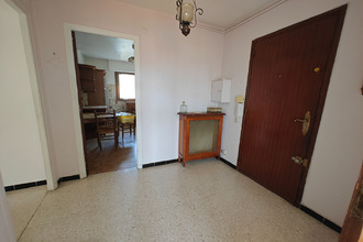 Ma-Cabane - Vente Appartement LA VALETTE-DU-VAR, 115 m²