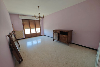 Ma-Cabane - Vente Appartement LA VALETTE-DU-VAR, 115 m²