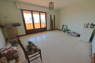 Ma-Cabane - Vente Appartement LA VALETTE-DU-VAR, 115 m²