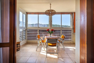 Ma-Cabane - Vente Appartement LA VALETTE-DU-VAR, 82 m²
