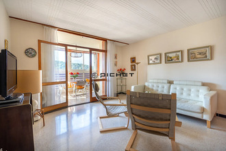 Ma-Cabane - Vente Appartement LA VALETTE-DU-VAR, 82 m²