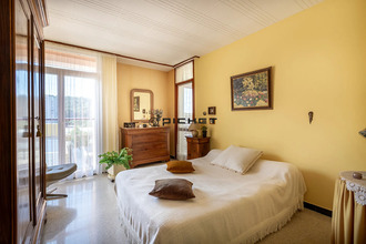 Ma-Cabane - Vente Appartement LA VALETTE-DU-VAR, 82 m²
