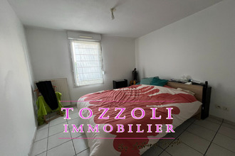 Ma-Cabane - Vente Appartement LA VERPILLIERE, 87 m²