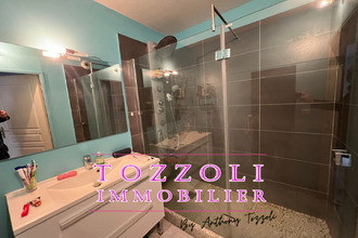 Ma-Cabane - Vente Appartement LA VERPILLIERE, 87 m²