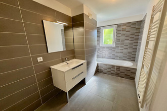 Ma-Cabane - Vente Appartement LA VERPILLIERE, 71 m²