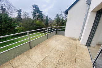 Ma-Cabane - Vente Appartement La Ville-aux-Dames, 40 m²