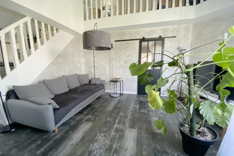 Vente Appartement 91620, La Ville-du-Bois France