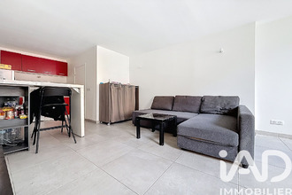 Vente Appartement 91620, La Ville-du-Bois France