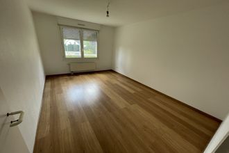 Ma-Cabane - Vente Appartement La Wantzenau, 98 m²