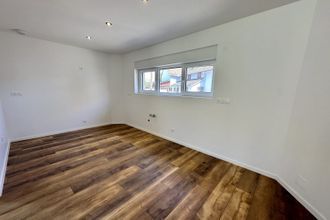 Ma-Cabane - Vente Appartement La Wantzenau, 81 m²