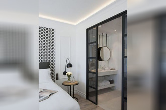 Ma-Cabane - Vente Appartement La Wantzenau, 120 m²