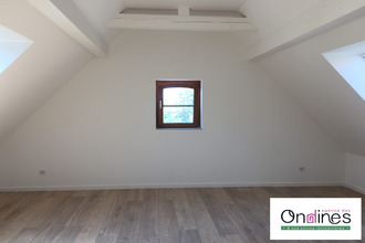 Ma-Cabane - Vente Appartement La Wantzenau, 128 m²