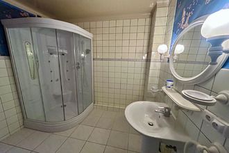 Ma-Cabane - Vente Appartement LA WANTZENAU, 105 m²